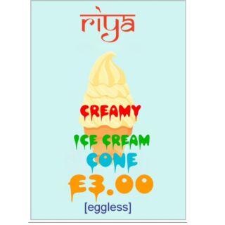 Wildcard City Casino mobile interface showcasing game selection